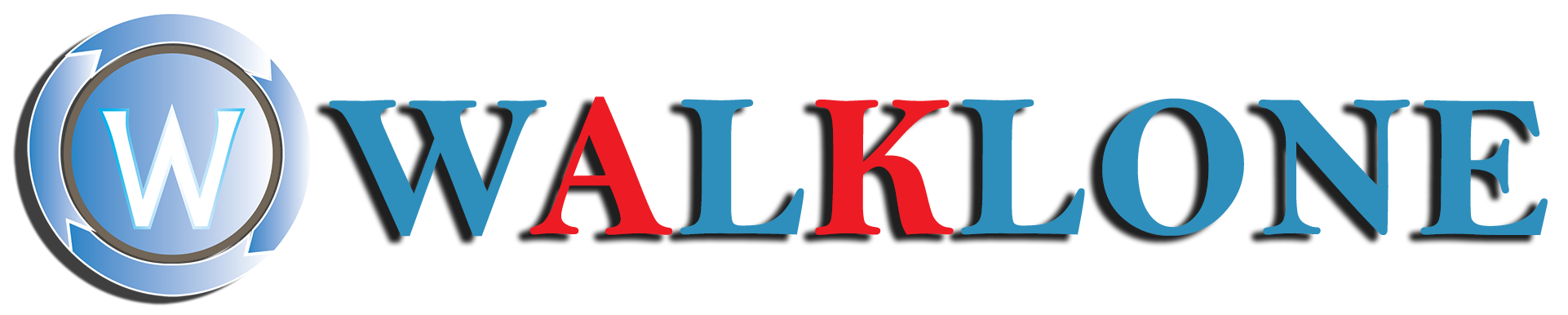 Walklone